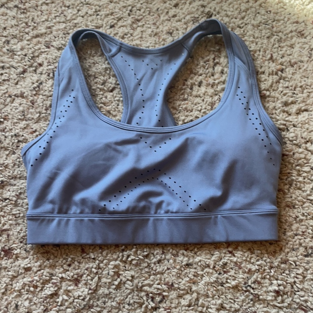 Matching workout set - Picture 2 of 7